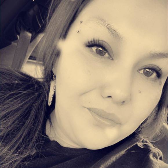 sarahmegan2019